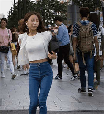 约个妞这个软件怎么样