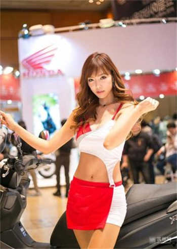 asiafox播放在线合集