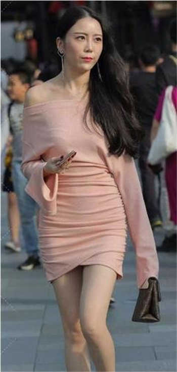 享受孤独的唯美句子