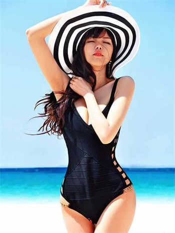 上海川沙有服务的地方