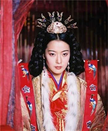 农门小地主北方佳人