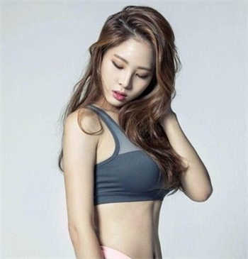 ins上女菩萨推荐
