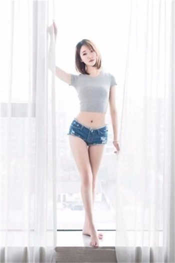 如如影视1理论