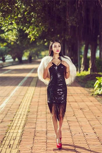 1024手机在线基地播放