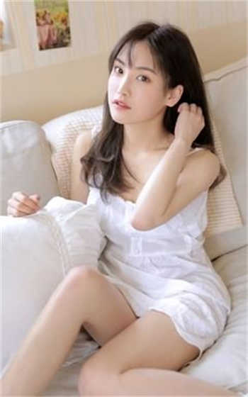 感悟生活的句子