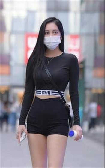 狼芒果幻星辰