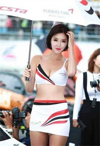 重生军婚霍少
