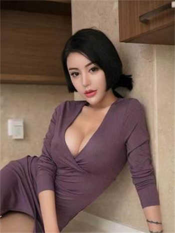 任你爽视频在线观看