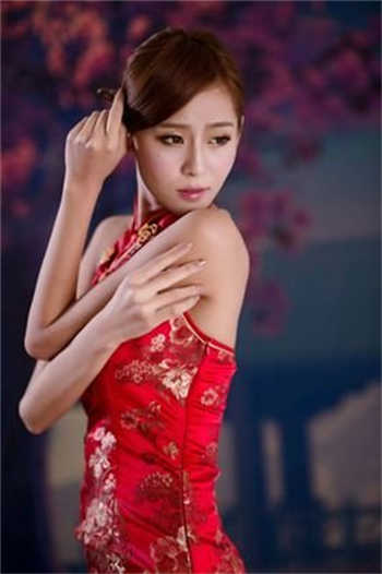 qq怎么添加很黄的好友