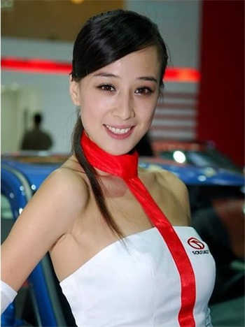 赛高私人万元定制