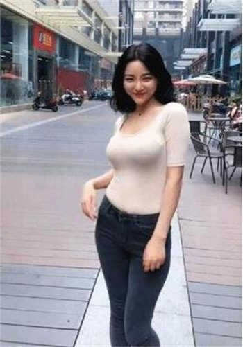 镪迫臣服霍莽蓝晚txt