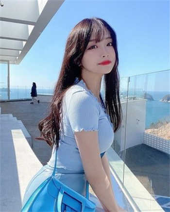 全世界都跪求我复生