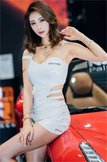 妻子的复仇阿行阿乐