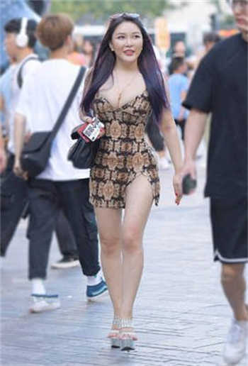 农村女65岁75岁征婚