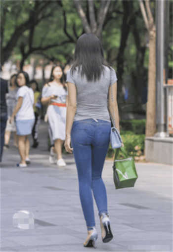 萌推1元买手机是真的吗