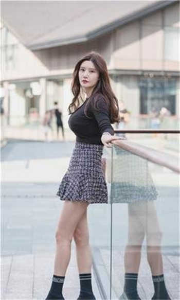 麻豆是什么意思啊