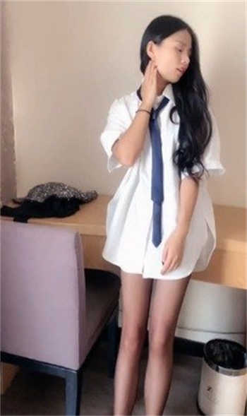 宝贝再快一点啊要断了