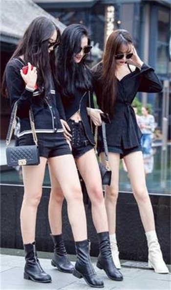 同城交友app排行榜前十名