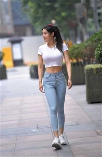 英雄联盟闯异界