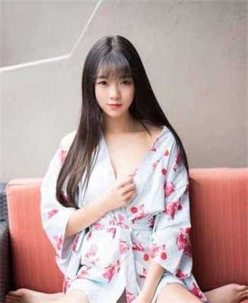 销售雨菲和曹总全文
