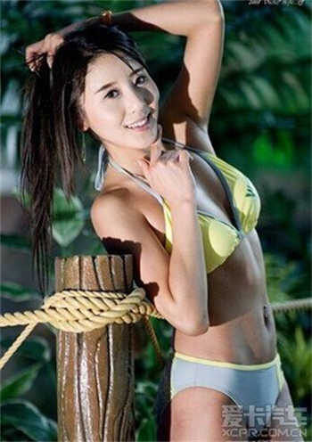 废材嫡女修罗殿下独宠妻