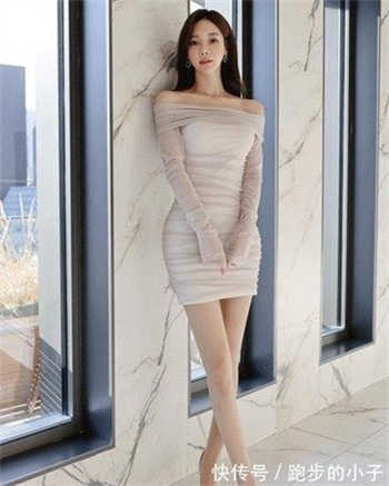 艳臂荡母 免费阅读
