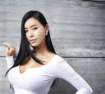pr洛美洛丽塔在线