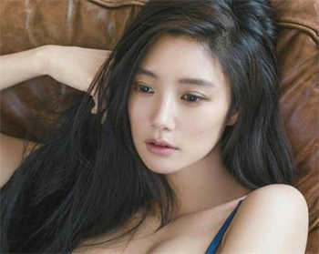 新年茎喜小菲饰演者是谁