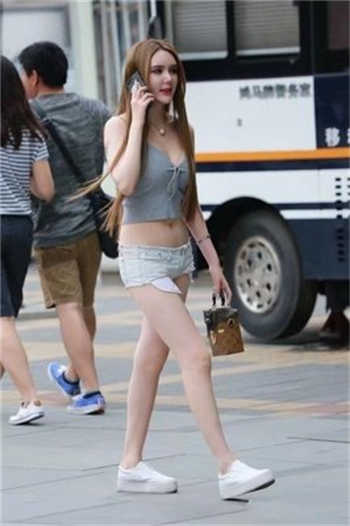 乐观积极向上唯美句子