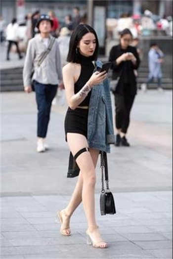 穿越农家小妻主