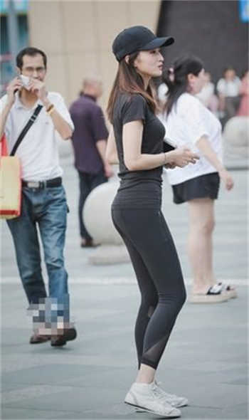 女主叫云汐的重生小说