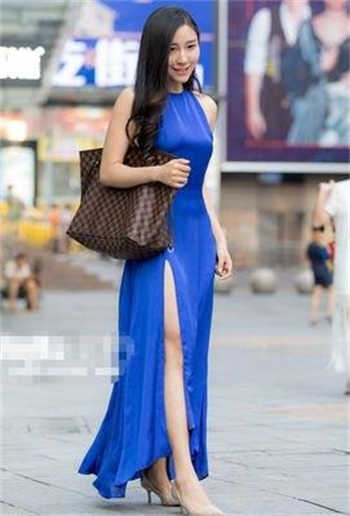 豪门阔太只想离婚穿书