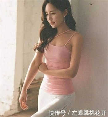 唐舞麟和古月娜的做了