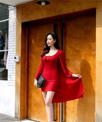 妻子与副局长婚外情