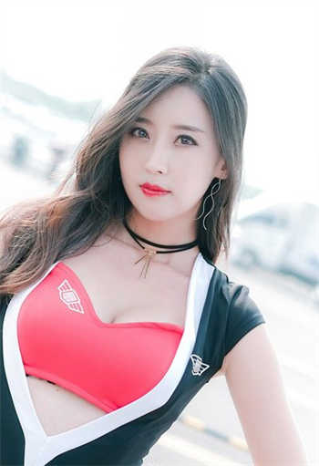 本子吧汉化全彩