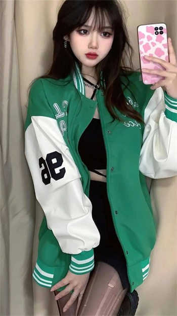 网盘 群组 实时