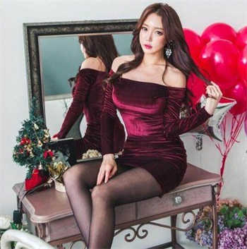 八妻子在线观看