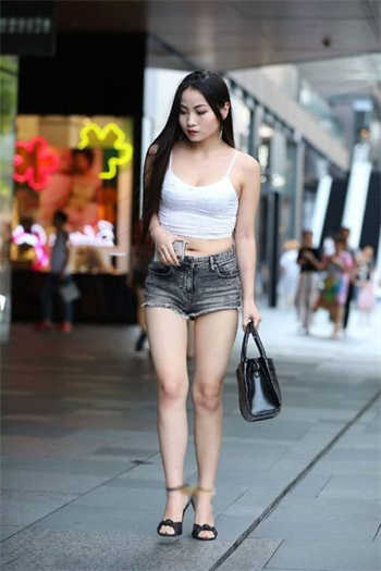 第一甜妻霍总撩错了
