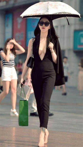 邪恶番里acg海贼王娜美