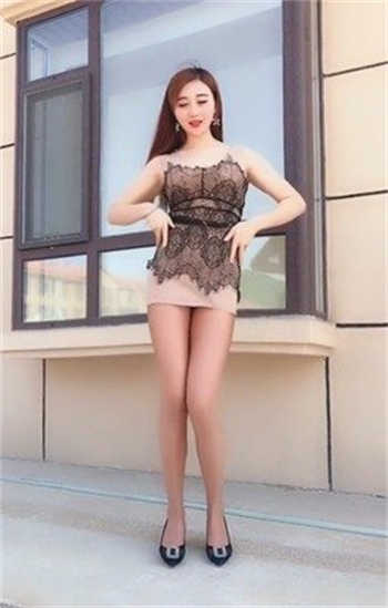 15yc电影电视