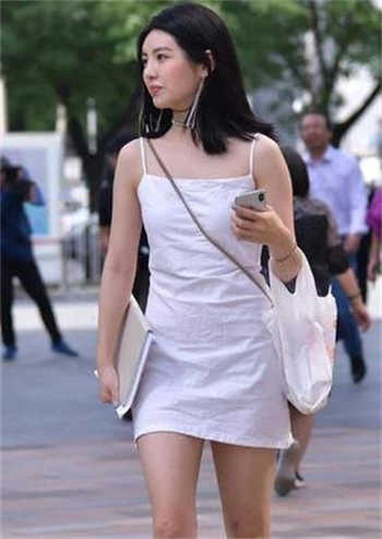 magnet怎么下载