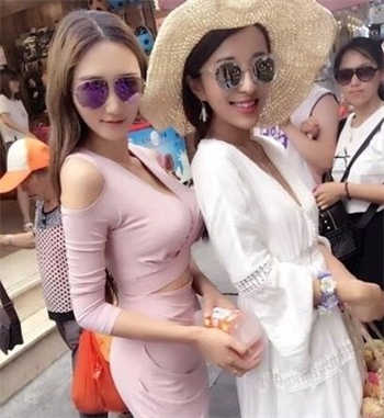 女帝娜美罗宾群啪大赛