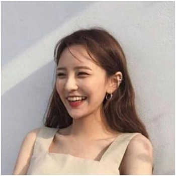 宝山盛桥老街女