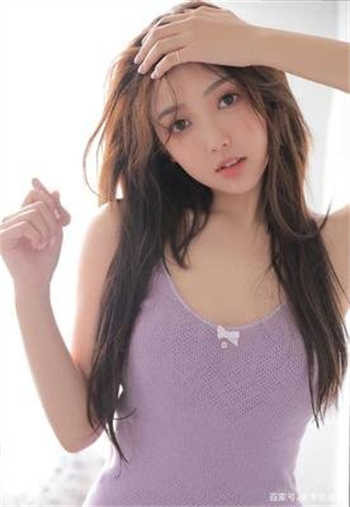 卧龙影视耗子花花