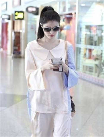 男主陆北执女主莫暖暖