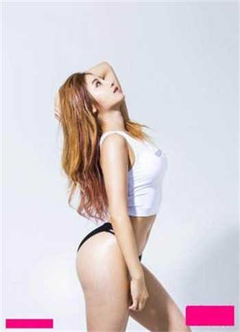msd宋妮可