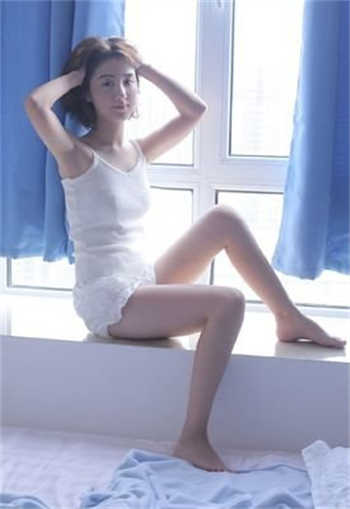 林清平洗衣机百度云