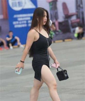 舅舅po九五五五