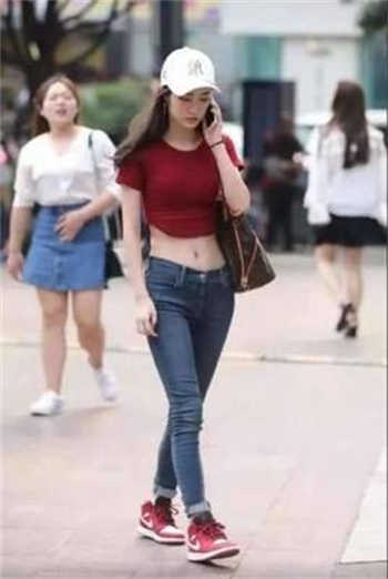 爱情岛论坛怎么变了