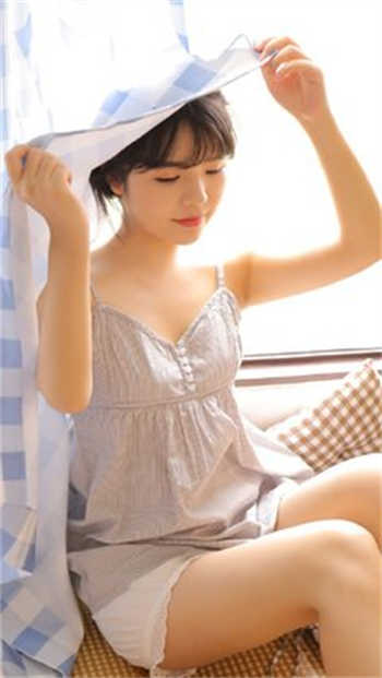 楚少的契约新娘